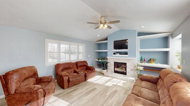 2940 Patterson Rd, Grand Junction, CO 81504 - photo 5