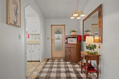 6475 Peppertree Path NE, Winter Haven, FL 33881 - photo 4