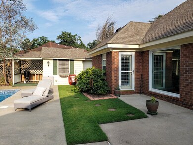 2204 Woodbluff Way, Augusta, GA 30909 - photo 7