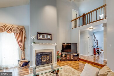 2 Covenger Ct, Medford, NJ 08055 - photo 6