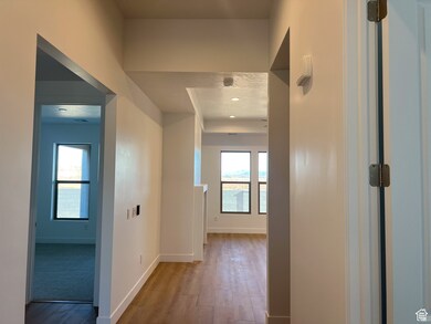 2666 W Venice Ln unit Lot 40, St. George, UT 84770 - photo 3