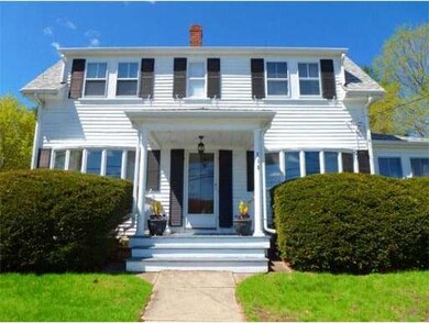 213 Spring St, Rockland, MA 02370 - photo 2