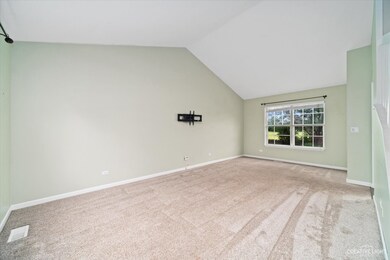 1365 Carleton Cir, Naperville, IL 60565 - photo 7