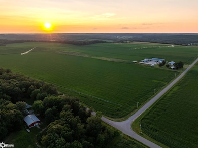 E1356 Bestul Rd, Scandinavia, WI 54977 - photo 3