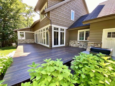 6 Reserve Place, Concord, NH 03301 - photo 3