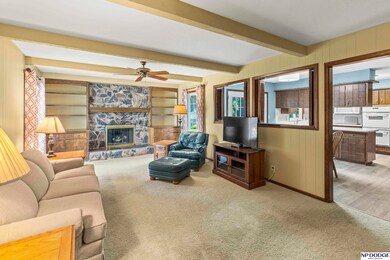 12231 Cuming St, Omaha, NE 68154 - photo 5