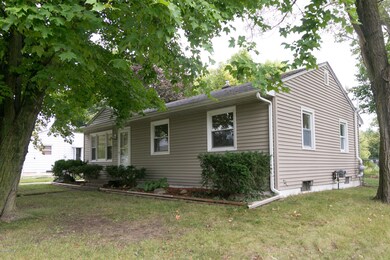 1524-Colgrove-102