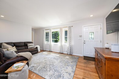 2 Morford Rd, Middletown, NJ 07748 - photo 6