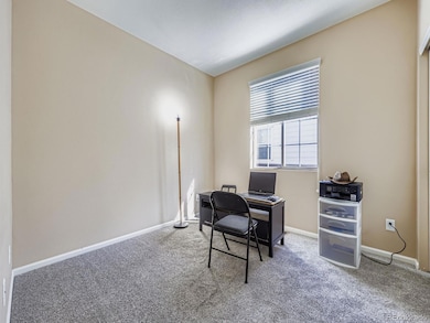 4415 Hydrangea Way, Castle Rock, CO 80109 - photo 4