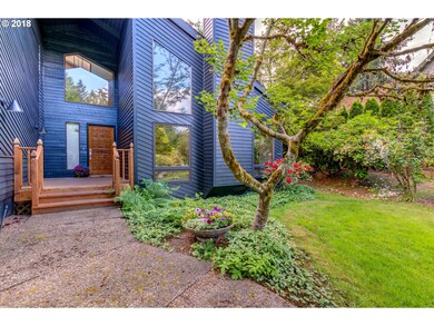 5038 Woodwinds Ct, West Linn, OR 97068 - photo 2