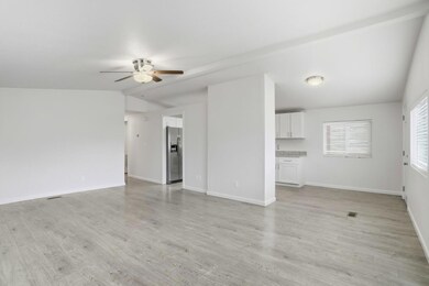 600 E Weddell Dr unit 135, Sunnyvale, CA 94089 - photo 7