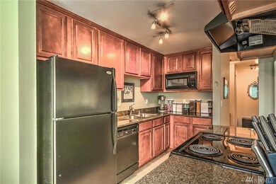 20322 Bothell Everett Hwy unit E203, Bothell, WA 98012 - photo 5