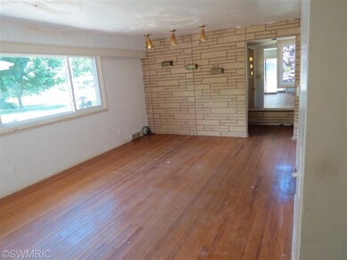 Additional Photo