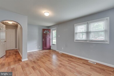 1792 3rd St, West Deptford, NJ 08086 - photo 7