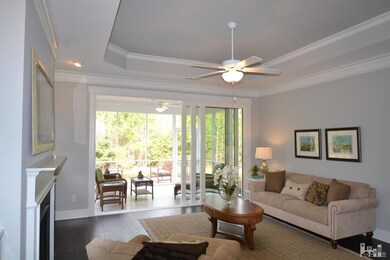 941 Tannin Bark Cir, Leland, NC 28451 - photo 5