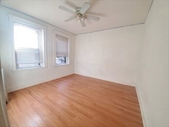 1568 Commonwealth Ave unit 7, Brighton, MA 02135 - photo 2