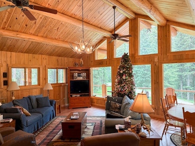 6 Arrowpoint Ln, Silver Gate, MT 59081 - photo 6