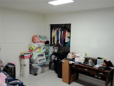 4805 SW 112th Ave, Miami, FL 33165 - photo 6