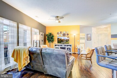 2495 Amber Orchard Ct E unit U204, Odenton, MD 21113 - photo 4