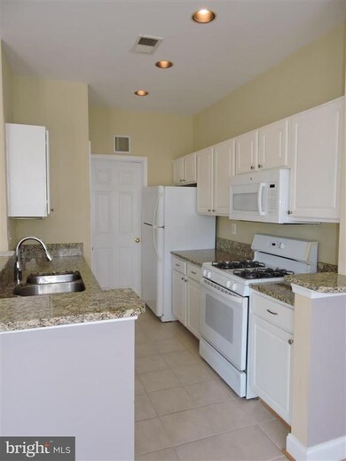 46370 Monocacy Square unit 90, Sterling, VA 20165 - photo 6