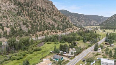 2171 Alvarado Rd, Georgetown, CO 80444 - photo 5