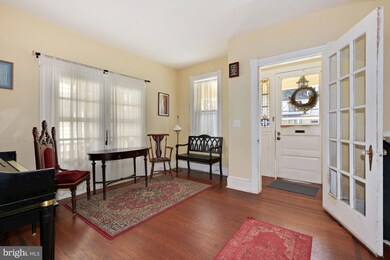 625 Park Ave, Collingswood, NJ 08108 - photo 4