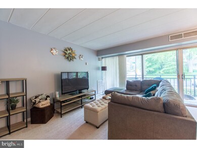 Rockford Park Condominium unit A101, Wilmington, DE 19806 - photo 4