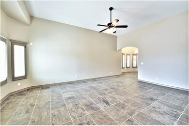 14852 Ted Banks Ave, El Paso, TX 79938 - photo 5