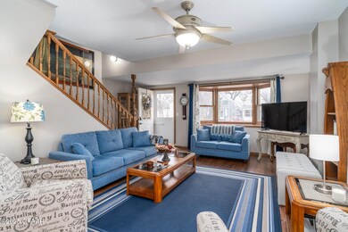 719 N 5th St, Grand Forks, ND 58203 - photo 2