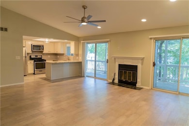 72 Fair Haven Way SE, Smyrna, GA 30080 - photo 4