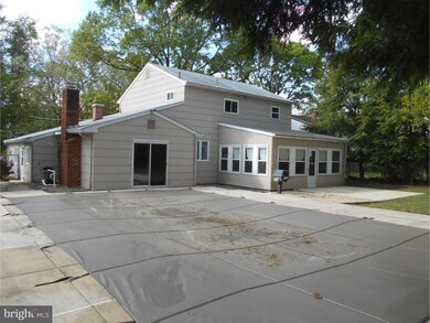 826 Whitman School Rd, Blackwood, NJ 08012 - photo 4