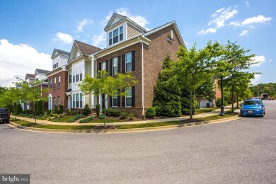 27 Derby Dr, La Plata, MD 20646 - photo 3