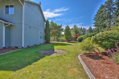 19201 79th Avenue Ct E, Spanaway, WA 98387 - photo 6
