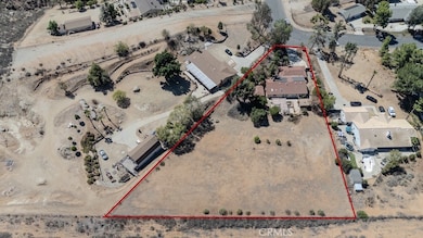 16186 Pick Place, Riverside, CA 92504 - photo 6