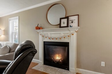 97 Wapping Rd, Kingston, MA 02364 - photo 7