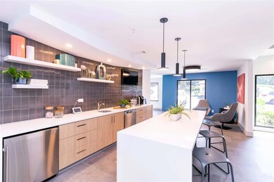 100 Windmont Dr NE unit 515, Brookhaven, GA 30329 - photo 2