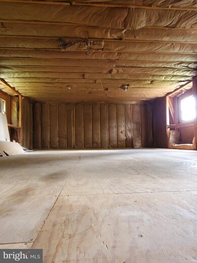 197 Main St, Felton, PA 17322 - photo 6