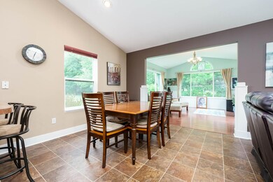 1036 S Stoneridge Dr unit 58, Plainwell, MI 49080 - photo 6