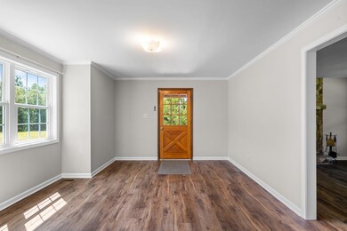 16-web-or-mls-DSC00567