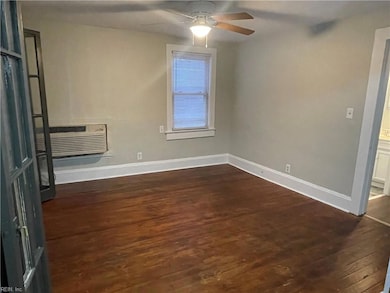 3102 Arctic Ave unit 7, Virginia Beach, VA 23451 - photo 6