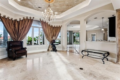 1489 Lakeshore Blvd, Slidell, LA 70461 - photo 5