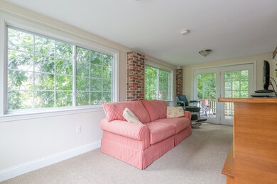 130 Glen Rd, Wilmington, MA 01887 - photo 6
