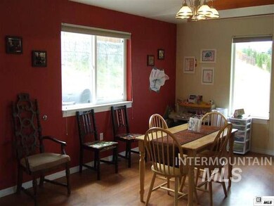 331 Julie Dr, Moscow, ID 83843 - photo 3