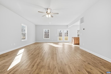 1439 Orchard Dr, Crozet, VA 22932 - photo 7