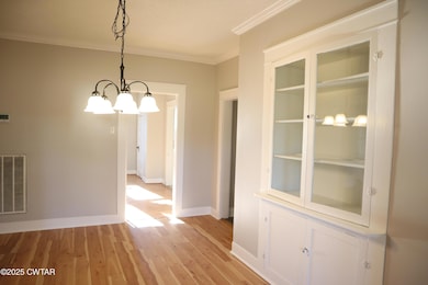 20777 U S 79, Gadsden, TN 38337 - photo 6