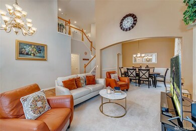 4613 Camden Place, Mukilteo, WA 98275 - photo 5