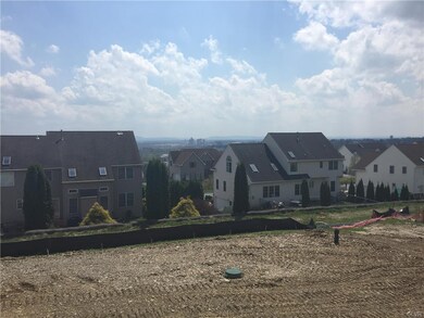 258 Danbury Dr, Nazareth, PA 18064 - photo 5