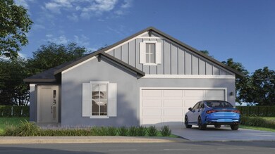 4433 NW 37th Street Rd, Ocala, FL 34482 - photo 4