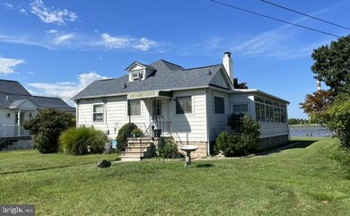 3946 New Section Rd, Middle River, MD 21220 - photo 4