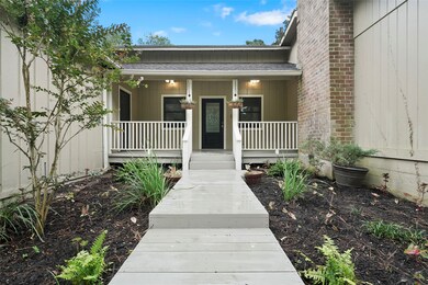 23509 Dogwood Trail Dr, Hockley, TX 77447 - photo 4